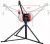 Кран строительный MINOR MILLENNIUM PLUMA 500 Кран строительный MINOR MILLENNIUM PLUMA 500