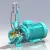 Насос для нефтепродуктов КММ-Е 65-50-200а/4-55 Насос для нефтепродуктов КММ-Е 65-50-200а/4-55