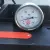 Термоизолированный битумоварочный котёл ПК-70 Термоизолированный битумоварочный котёл ПК-70