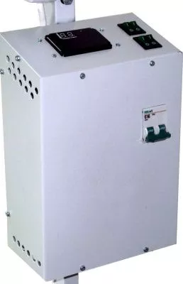 Инфракрасная сушка коротковолновая АК-06Т