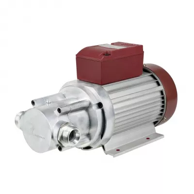 Насос для дизтоплива Pressol 23102