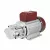 Насос для дизтоплива Pressol 23102 Насос для дизтоплива Pressol 23102