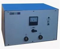 ЗУ-1К(12-24) Зарядное устройство для тяговых и емкостных АКБ