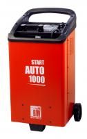 Пуско-зарядное устройство Autostart 1000A