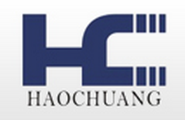 Haochuang 4x4