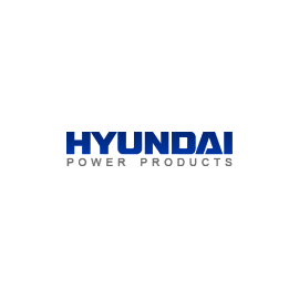 Надежные и экономичные генераторы HYUNDAI