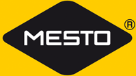 MESTO Spritzenfabrik Ernst Stockburger GmbH