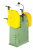Станок точильно-шлифовальный ТШ-4.25 с пылесосом ПП-750/У
