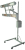 Инфракрасная сушка коротковолновая АК-04Т