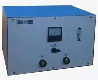 ЗУ-1К(48) Зарядное устройство для тяговых и емкостных АКБ