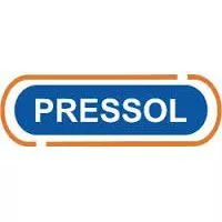 Видеообзор каталога Pressol